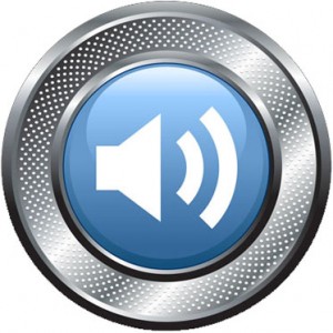 audio_icon-300x300